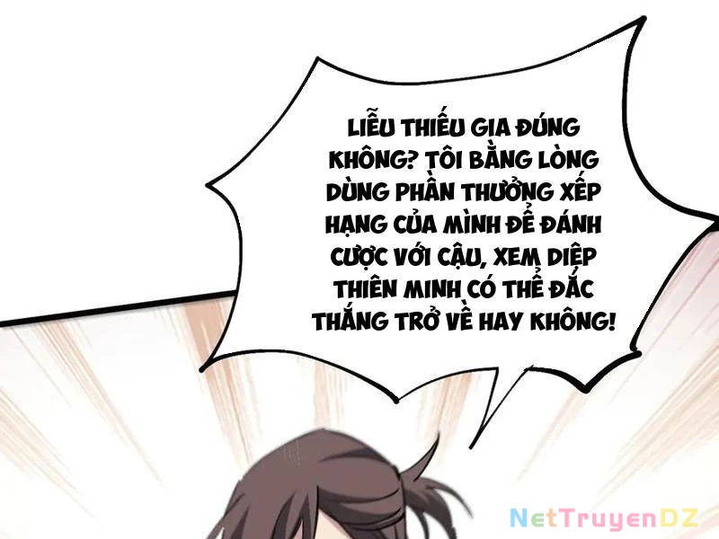 Chư Thần Làm Vợ: Ta Vô Địch Võng Du Chapter 17 - 82