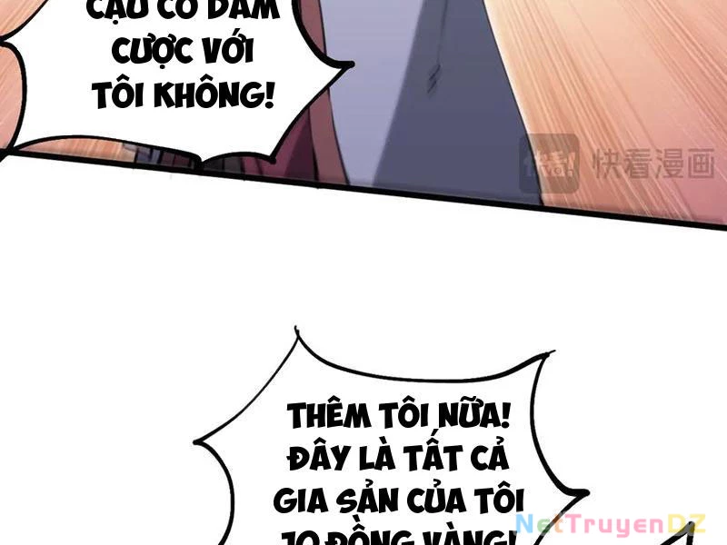 Chư Thần Làm Vợ: Ta Vô Địch Võng Du Chapter 17 - 84