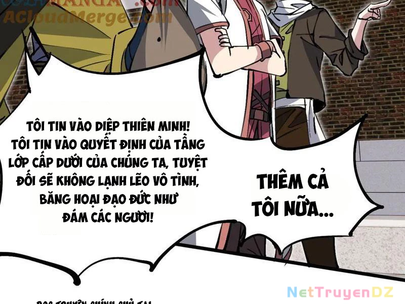 Chư Thần Làm Vợ: Ta Vô Địch Võng Du Chapter 17 - 86