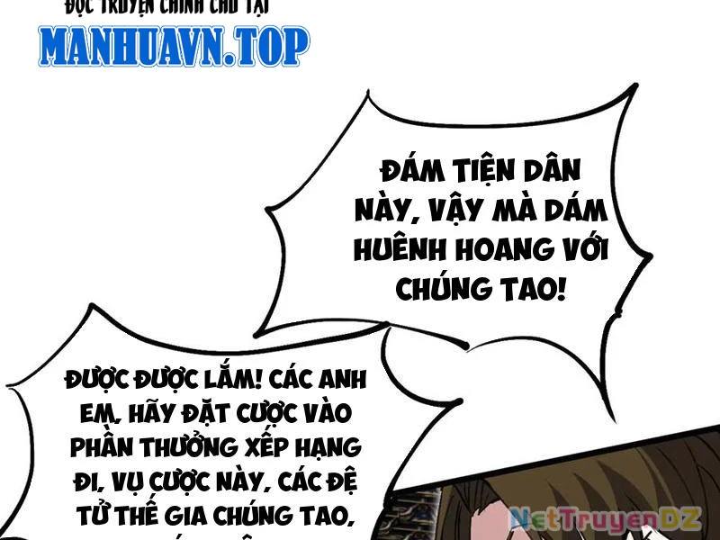 Chư Thần Làm Vợ: Ta Vô Địch Võng Du Chapter 17 - 87