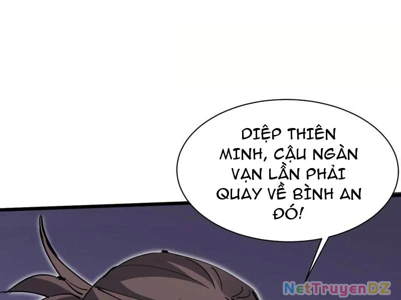 Chư Thần Làm Vợ: Ta Vô Địch Võng Du Chapter 17 - 90