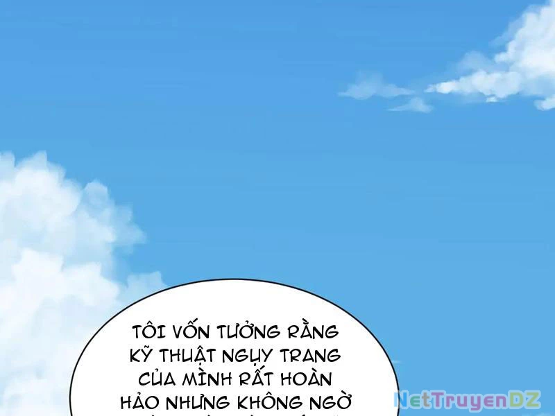 Chư Thần Làm Vợ: Ta Vô Địch Võng Du Chapter 17 - 93