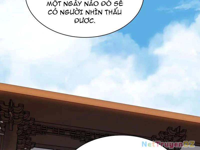 Chư Thần Làm Vợ: Ta Vô Địch Võng Du Chapter 17 - 94