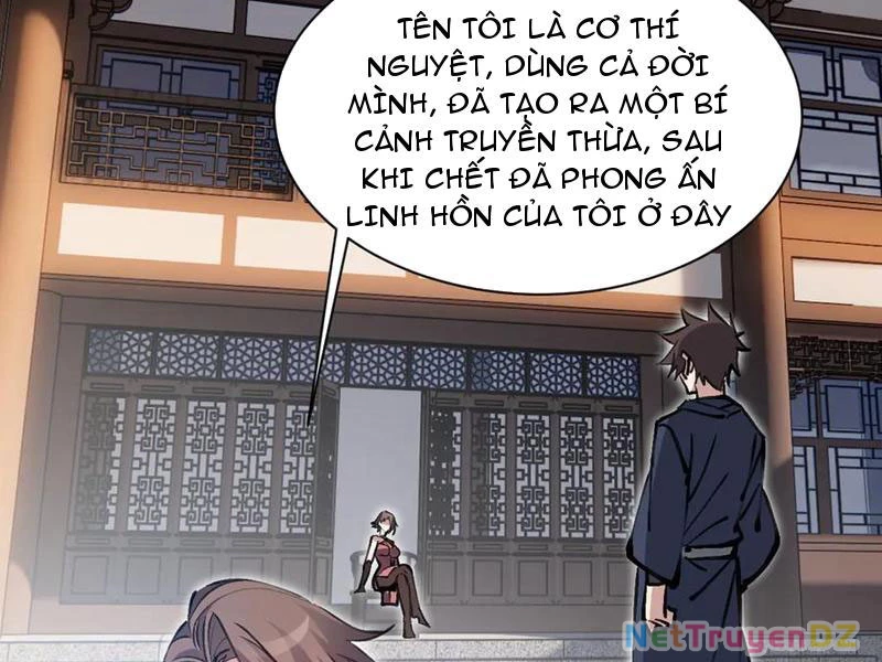 Chư Thần Làm Vợ: Ta Vô Địch Võng Du Chapter 17 - 95