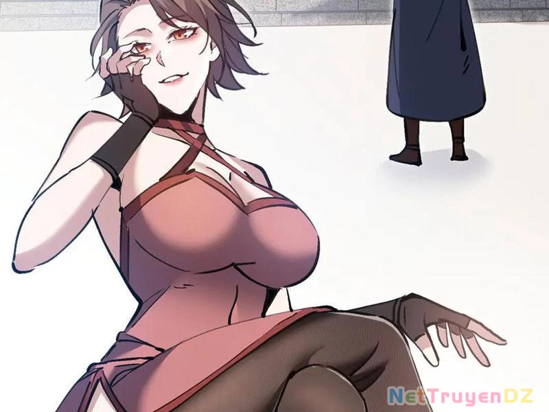 Chư Thần Làm Vợ: Ta Vô Địch Võng Du Chapter 17 - 96