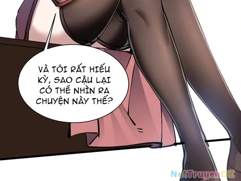 Chư Thần Làm Vợ: Ta Vô Địch Võng Du Chapter 17 - 97