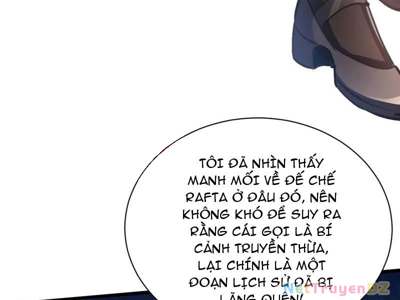 Chư Thần Làm Vợ: Ta Vô Địch Võng Du Chapter 17 - 98