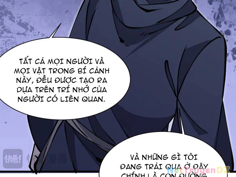 Chư Thần Làm Vợ: Ta Vô Địch Võng Du Chapter 17 - 100