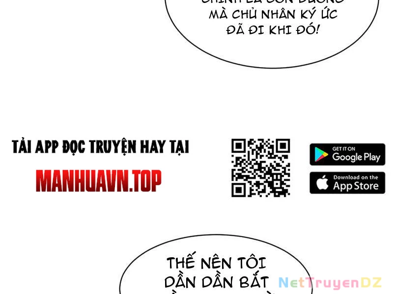 Chư Thần Làm Vợ: Ta Vô Địch Võng Du Chapter 17 - 101