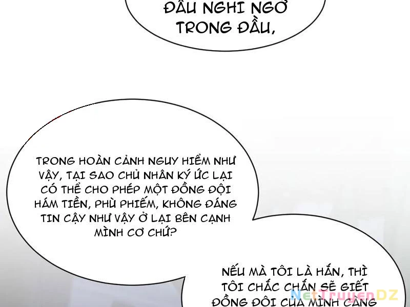 Chư Thần Làm Vợ: Ta Vô Địch Võng Du Chapter 17 - 102