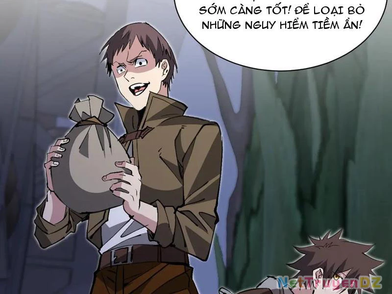 Chư Thần Làm Vợ: Ta Vô Địch Võng Du Chapter 17 - 103