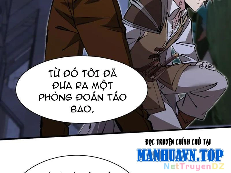 Chư Thần Làm Vợ: Ta Vô Địch Võng Du Chapter 17 - 104