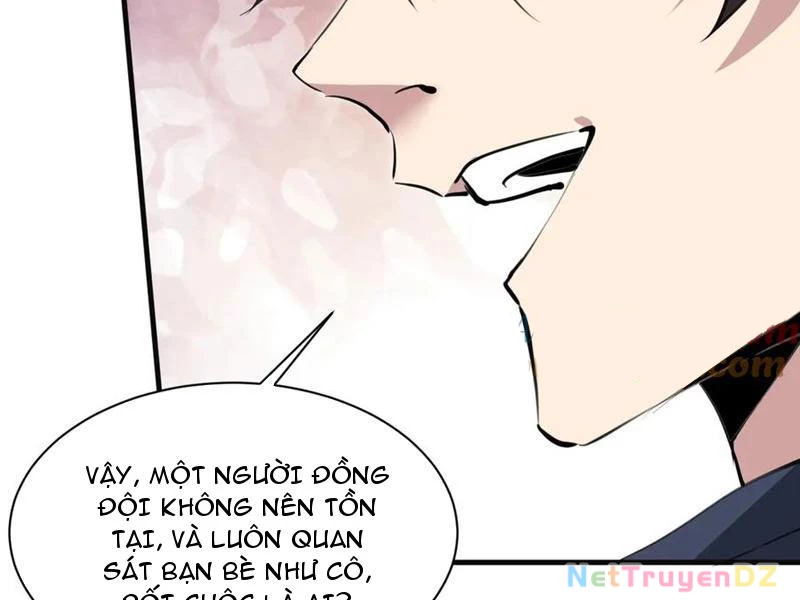 Chư Thần Làm Vợ: Ta Vô Địch Võng Du Chapter 17 - 106