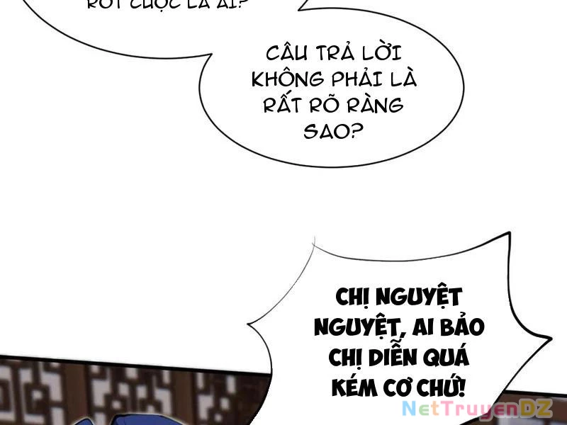 Chư Thần Làm Vợ: Ta Vô Địch Võng Du Chapter 17 - 107