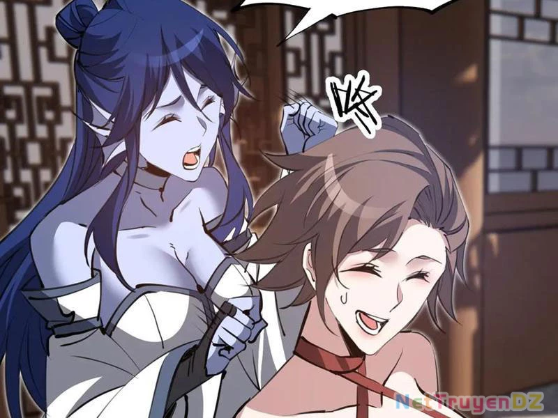 Chư Thần Làm Vợ: Ta Vô Địch Võng Du Chapter 17 - 108