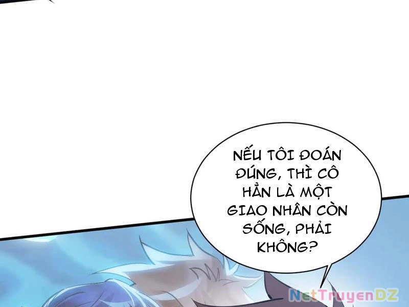 Chư Thần Làm Vợ: Ta Vô Địch Võng Du Chapter 17 - 112