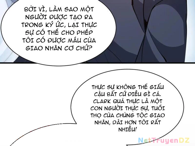Chư Thần Làm Vợ: Ta Vô Địch Võng Du Chapter 17 - 114
