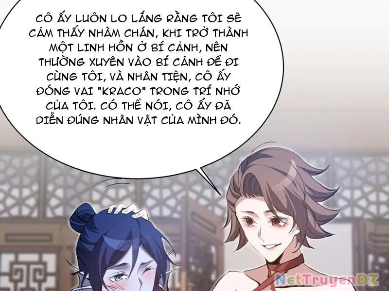 Chư Thần Làm Vợ: Ta Vô Địch Võng Du Chapter 17 - 115