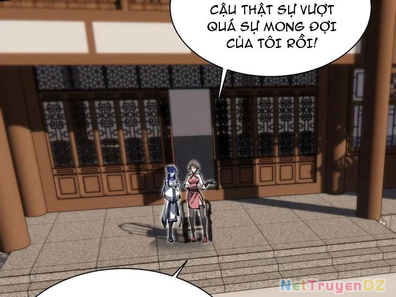 Chư Thần Làm Vợ: Ta Vô Địch Võng Du Chapter 17 - 118