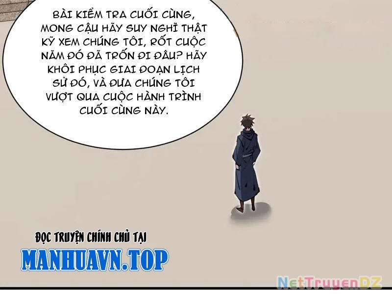 Chư Thần Làm Vợ: Ta Vô Địch Võng Du Chapter 17 - 119