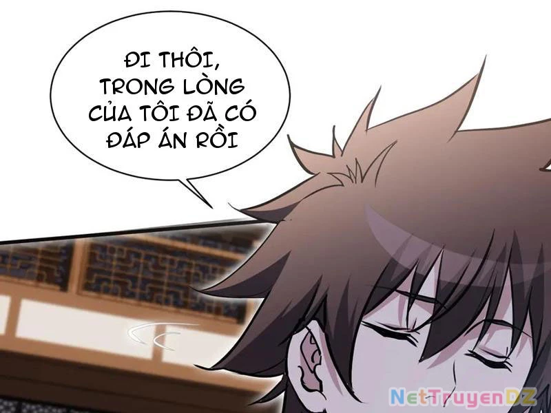 Chư Thần Làm Vợ: Ta Vô Địch Võng Du Chapter 17 - 123