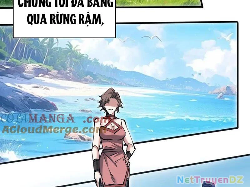 Chư Thần Làm Vợ: Ta Vô Địch Võng Du Chapter 17 - 127
