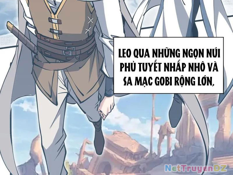 Chư Thần Làm Vợ: Ta Vô Địch Võng Du Chapter 17 - 129