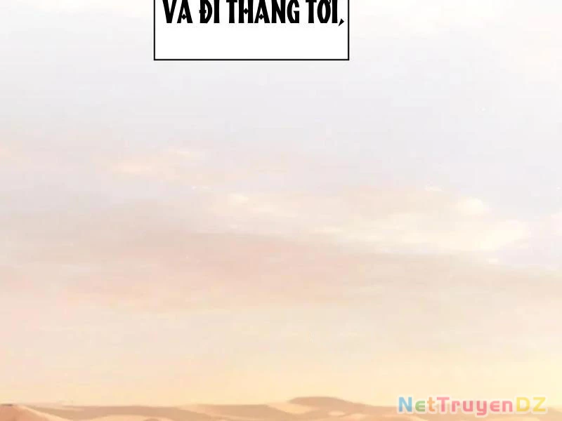 Chư Thần Làm Vợ: Ta Vô Địch Võng Du Chapter 17 - 131