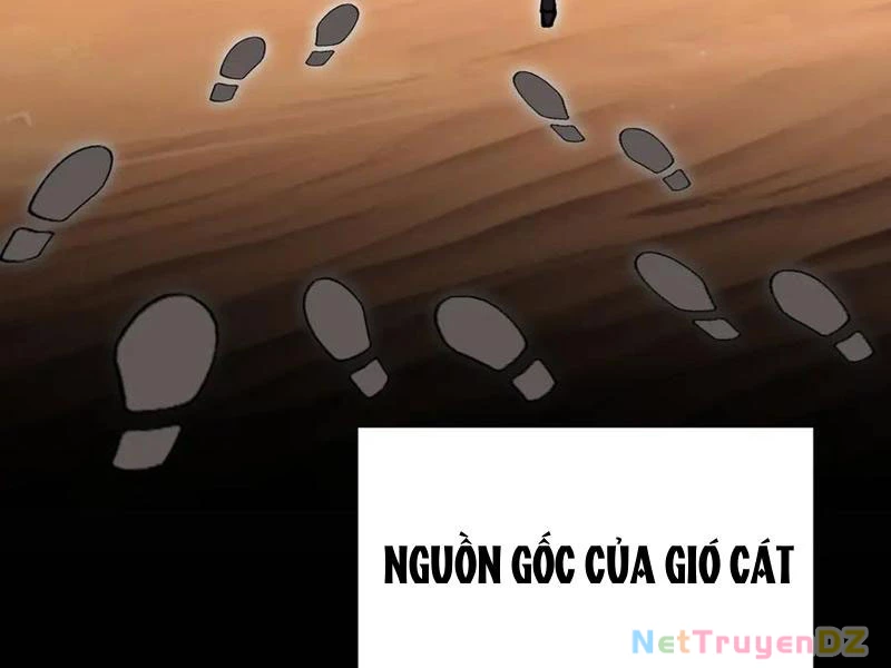Chư Thần Làm Vợ: Ta Vô Địch Võng Du Chapter 17 - 133