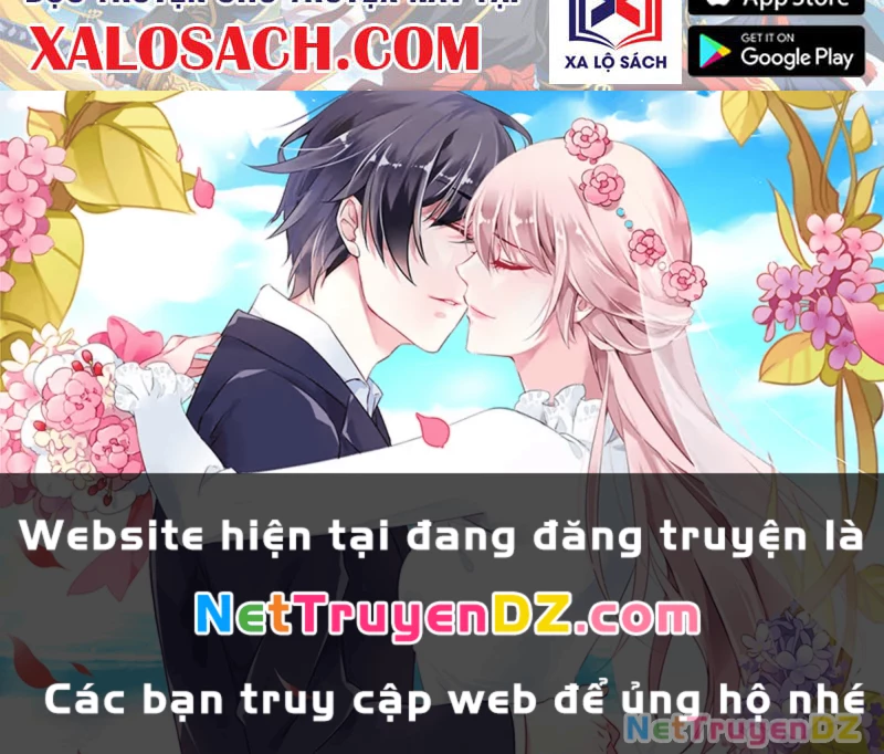 Chư Thần Làm Vợ: Ta Vô Địch Võng Du Chapter 17 - 137