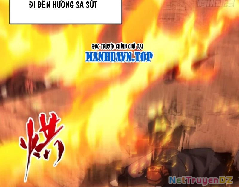 Bắt Đầu Đánh Dấu Hoang Cổ Thánh Thể Chapter 82 - 89