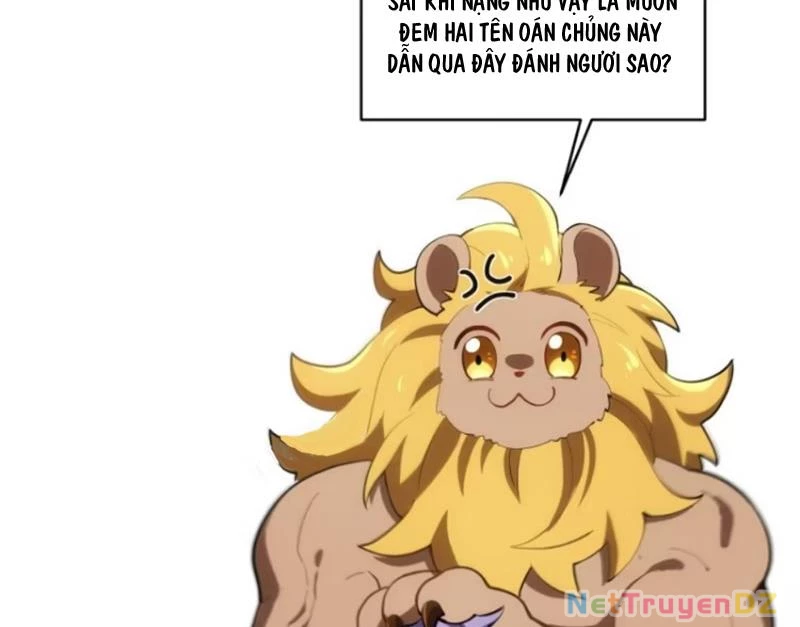 Bắt Đầu Đánh Dấu Hoang Cổ Thánh Thể Chapter 82 - 119