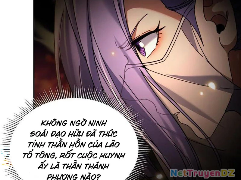 Bắt Đầu Chấn Kinh Nữ Đế Lão Bà, Ta Vô Địch! Chapter 55 - 5