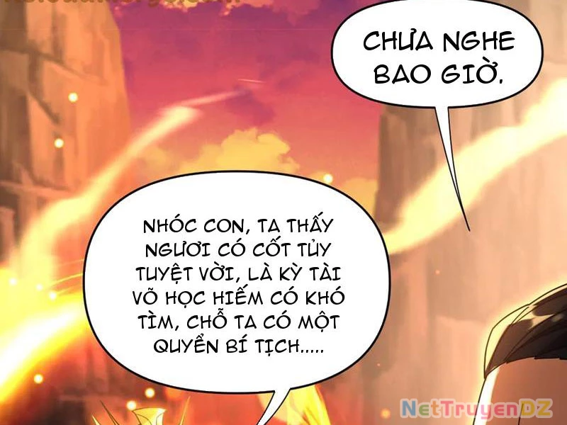 Bắt Đầu Chấn Kinh Nữ Đế Lão Bà, Ta Vô Địch! Chapter 55 - 30