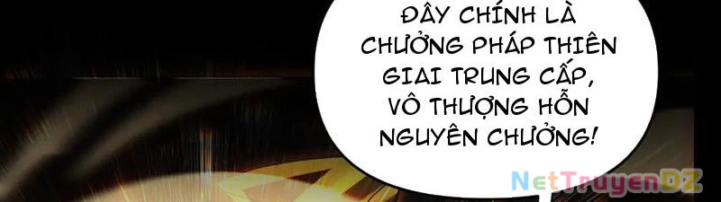 Bắt Đầu Chấn Kinh Nữ Đế Lão Bà, Ta Vô Địch! Chapter 55 - 39