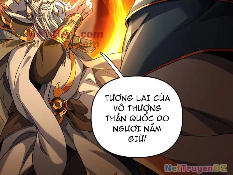 Bắt Đầu Chấn Kinh Nữ Đế Lão Bà, Ta Vô Địch! Chapter 55 - 47