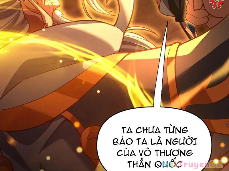 Bắt Đầu Chấn Kinh Nữ Đế Lão Bà, Ta Vô Địch! Chapter 55 - 60