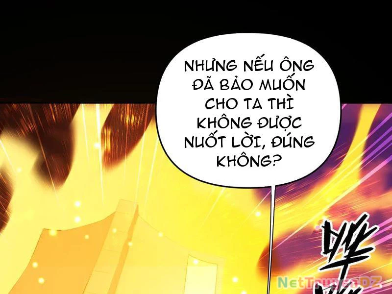 Bắt Đầu Chấn Kinh Nữ Đế Lão Bà, Ta Vô Địch! Chapter 55 - 62