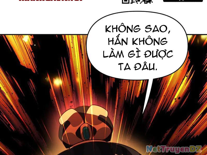 Bắt Đầu Chấn Kinh Nữ Đế Lão Bà, Ta Vô Địch! Chapter 55 - 95