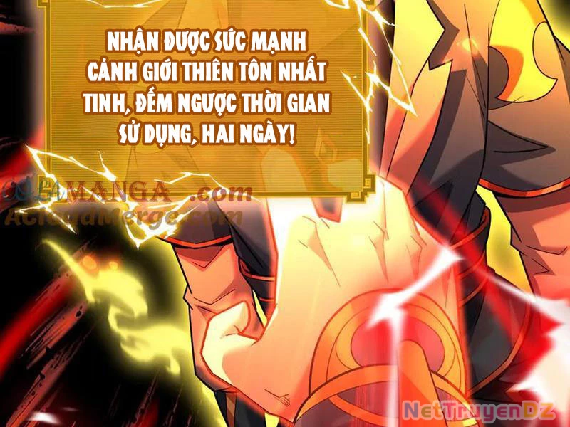 Bắt Đầu Chấn Kinh Nữ Đế Lão Bà, Ta Vô Địch! Chapter 55 - 113