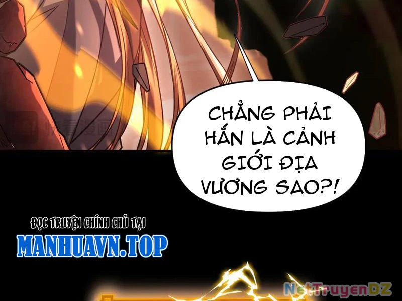 Bắt Đầu Chấn Kinh Nữ Đế Lão Bà, Ta Vô Địch! Chapter 55 - 141