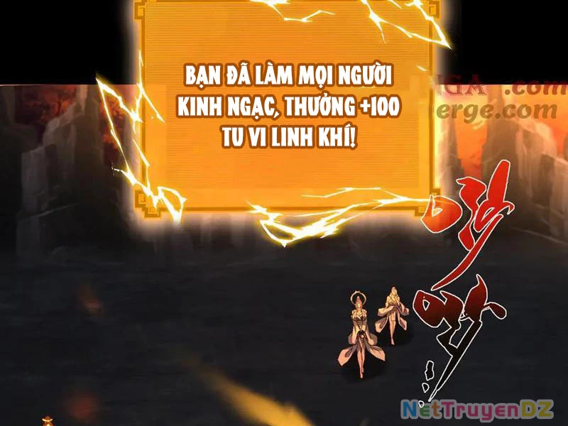 Bắt Đầu Chấn Kinh Nữ Đế Lão Bà, Ta Vô Địch! Chapter 55 - 142