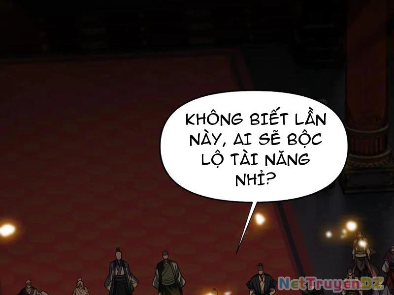 Bắt Đầu Chấn Kinh Nữ Đế Lão Bà, Ta Vô Địch! Chapter 55 - 149