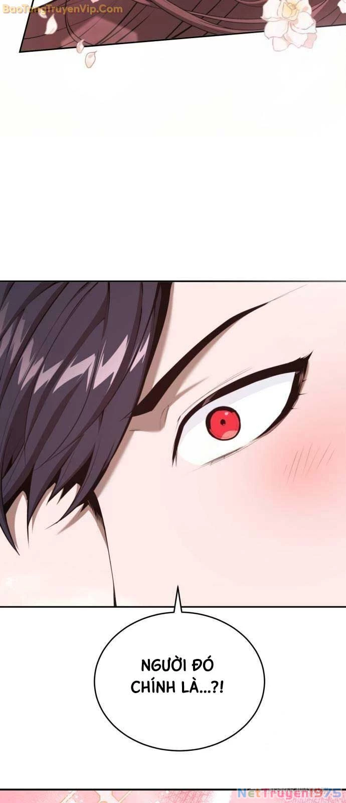 Giáo Chủ Ma Giáo Cũng Biết Sợ Chapter 38 - 5