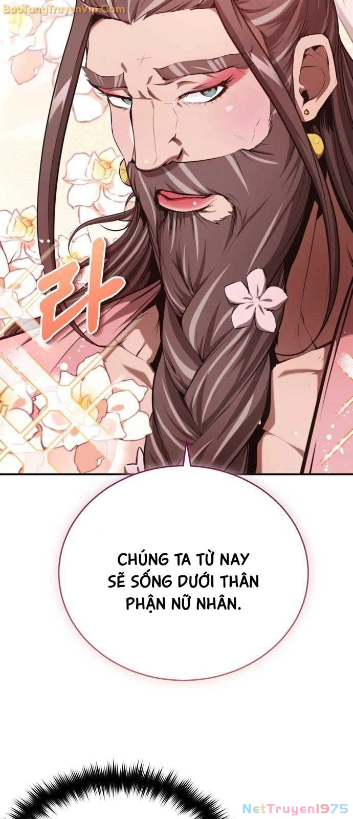 Giáo Chủ Ma Giáo Cũng Biết Sợ Chapter 38 - 7