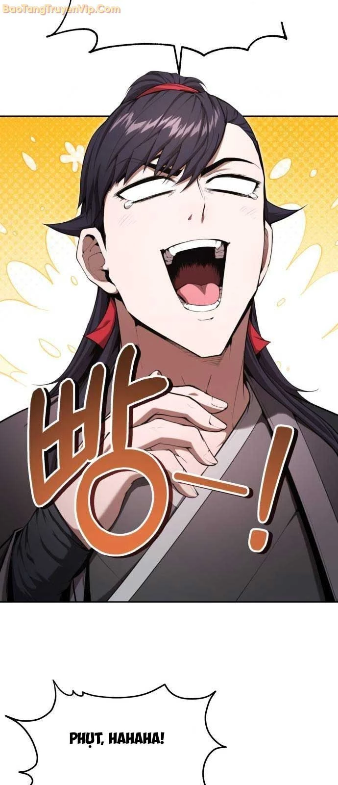 Giáo Chủ Ma Giáo Cũng Biết Sợ Chapter 38 - 16