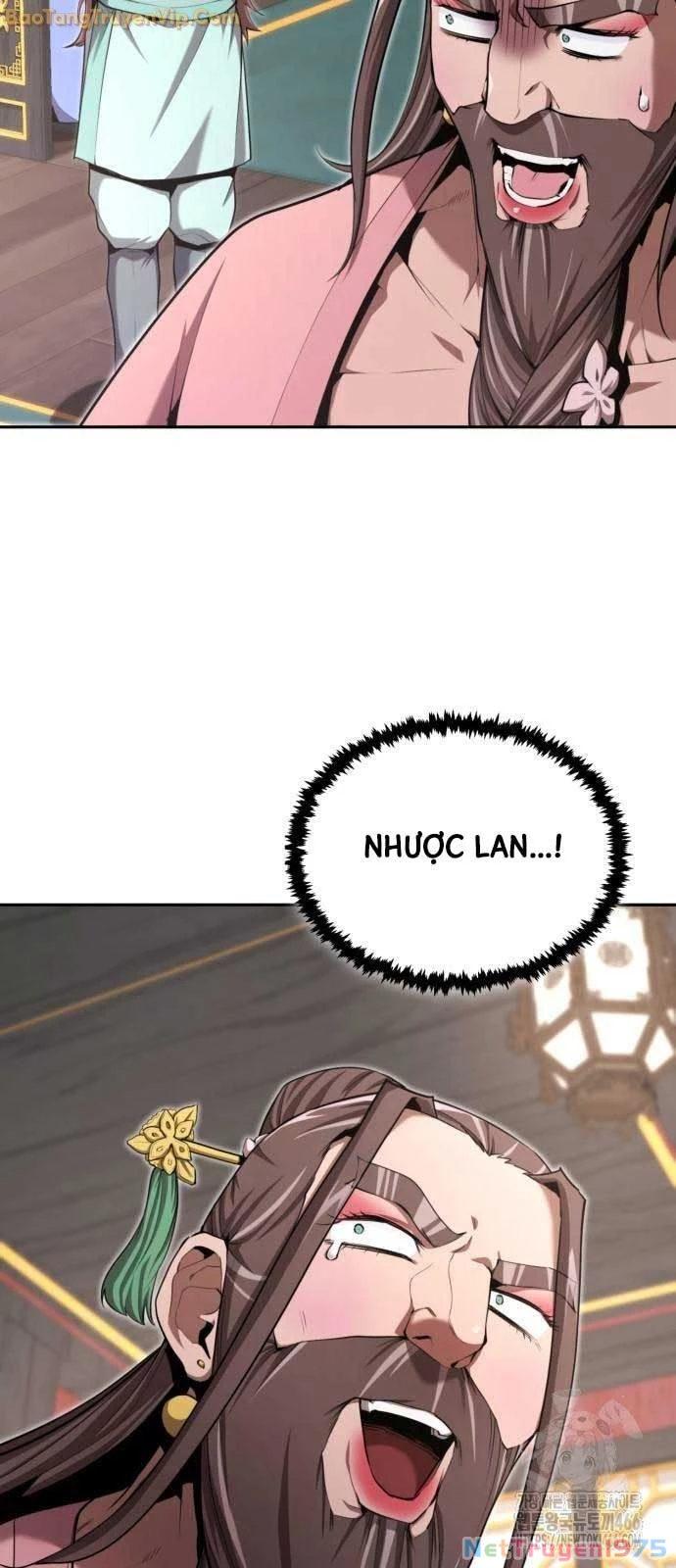 Giáo Chủ Ma Giáo Cũng Biết Sợ Chapter 38 - 24