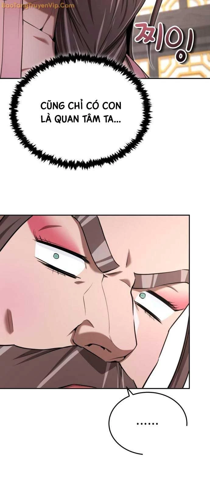 Giáo Chủ Ma Giáo Cũng Biết Sợ Chapter 38 - 25