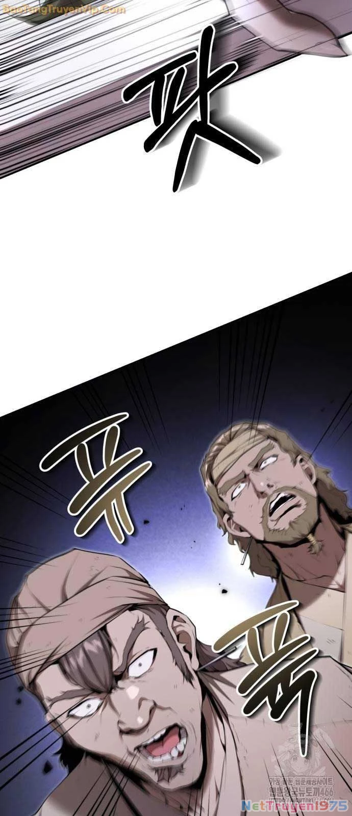 Giáo Chủ Ma Giáo Cũng Biết Sợ Chapter 38 - 44