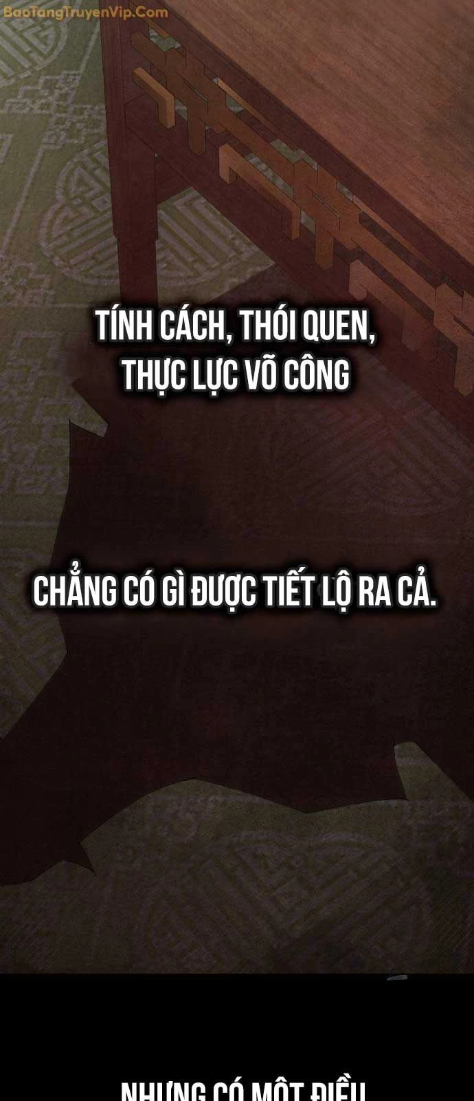 Giáo Chủ Ma Giáo Cũng Biết Sợ Chapter 38 - 50